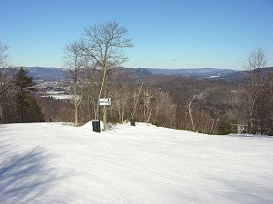 Ski Butternut Ski Resort Profile, Snow Conditions, Statistics ...